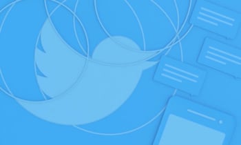 twitterfollowers