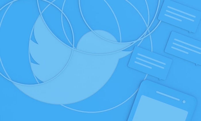 How to Buy Twitter Followers (Real Ones!)