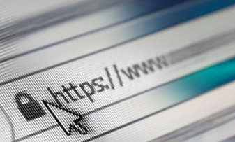 The Complete Guide on Structuring Your URLs Correctly
