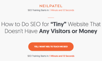 webinar