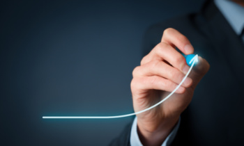Development and growth