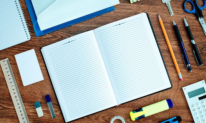 14 Editorial Tools to Keep Your Content Organized