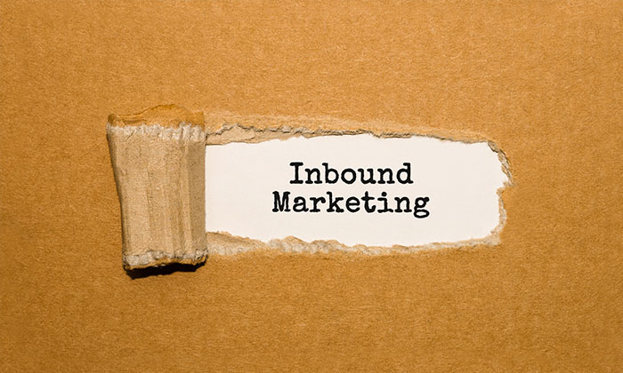 9 Inbound Marketing Examples You Need to Know About!