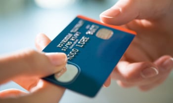 26 ways sell today optimizing online store