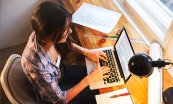 3 Blogging Trends to Get a Jump on Before 2018