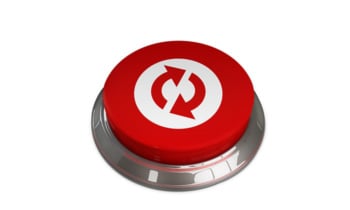 3 Examples of Retargeting Strategies That Actually Work