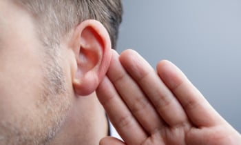 4 Best Tools for Social Listening