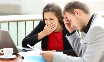 4 Content Marketing Mistakes to Avoid (and What to Do Instead)