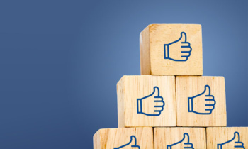 4 Efficient Ways to Simplify Your Social Media Marketing Efforts