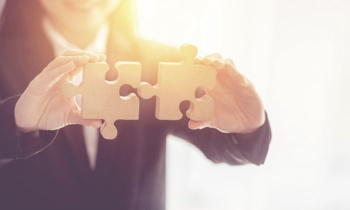 4 Link Building Campaign Tips that Still Work for 2018