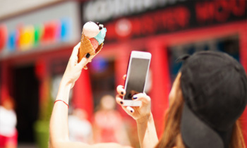 4 Tools to Automate Your Instagram Scheduling