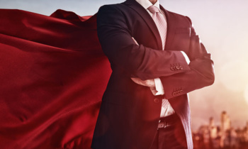 4 leadership skills that you need