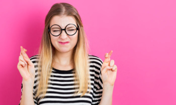 4 seo tips
