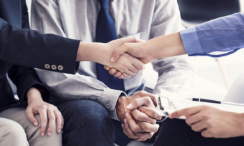 4 ways understand customers better make money