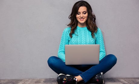 45 best blogging tools skyrocket traffic