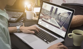 5 Reasons Why People Are Leaving Your Site (And How to Turn Them Back Around!)