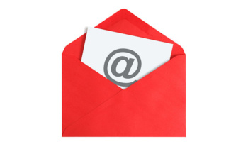 8 Email Personalization Techniques That Work Better Than The Name Game
