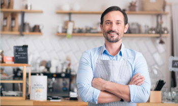 8 Ways You Can Start Your Own Business While Working a Full-Time Job