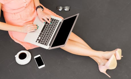 82 content marketing tools