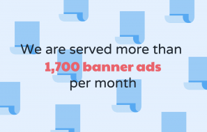 Banners Have 99 Problems And A Click Ain t One Marketing Insider Group