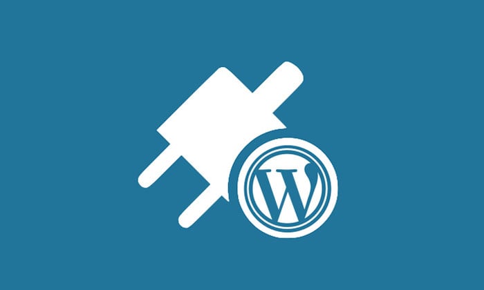 WordPress Plugins