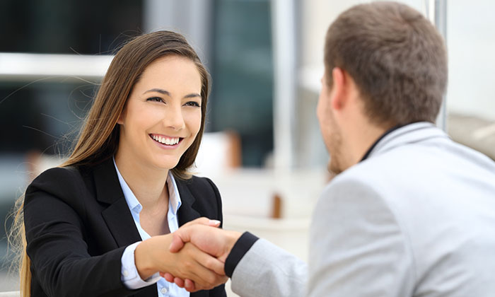 Business Negotiation Skills You Need In Order To Close New Clients