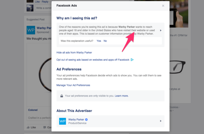Why You’re Spending Too Much on Facebook Ads (And How to Change It)