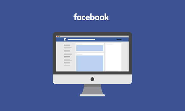 How to Design an Engaging Facebook Business Page [+ Tips]