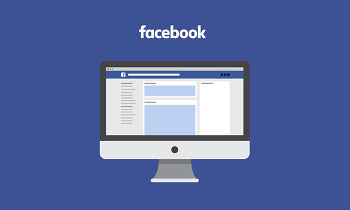 How To Design A Highly Effective Facebook Page