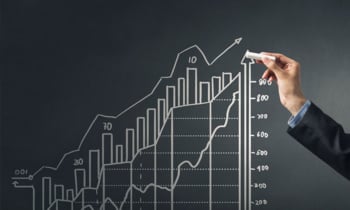 Pare de Segmentar Palavras-Chave e Comece a Segmentar Clientes
