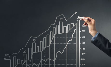 Pare de Segmentar Palavras-Chave e Comece a Segmentar Clientes