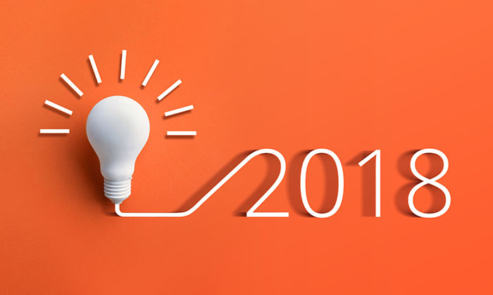 3 Inbound Marketing Trends To Master Before 2018 WordPress Initiate 3 Inbound Marketing Trends To Master Before 2018