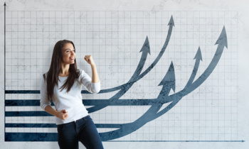 How to Create a Roundup Post That Will Skyrocket Your Traffic to High Heavens