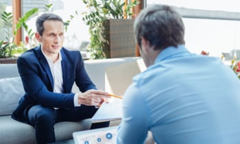How to Delegate Responsibilities When Launching Your First Startup