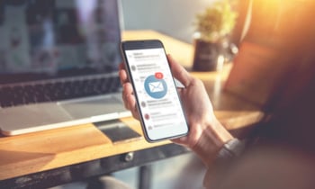 How to Write an Engaging Welcome Email