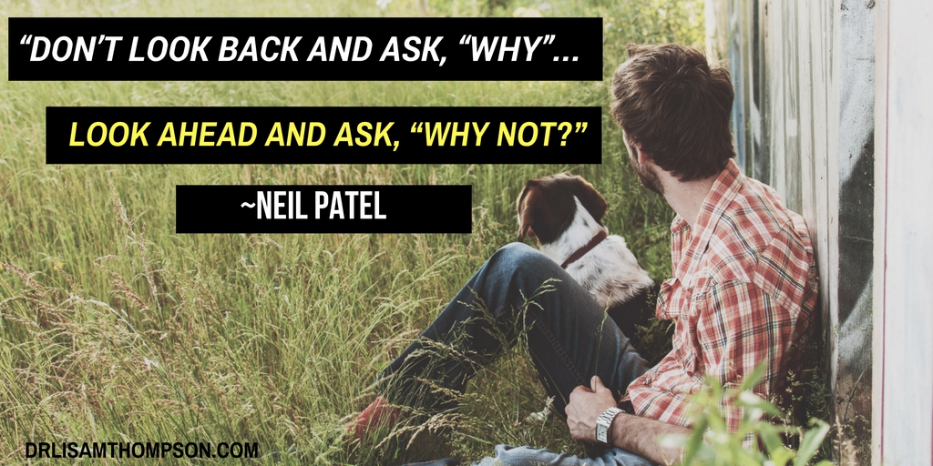 Neil Patel Quote 3 1