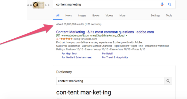 NeilPatel com 12 Unconventional Content Marketing Tactics You Have to Try txt Google Docs