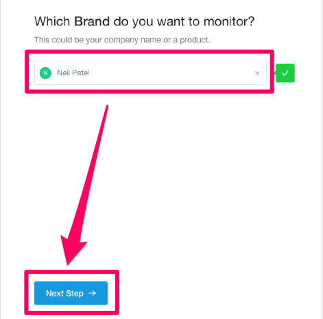 social listening tools