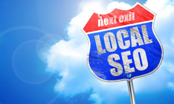 The Definitive Guide to Local SEO