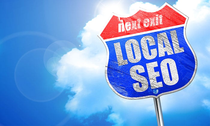 Local Seo Solutions Lincoln Ne