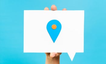 The Marketer’s Guide to Beacon Technology & How it Will Impact Business