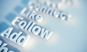 The Three Different Forms of Social Media Marketing (and How to Use Them)