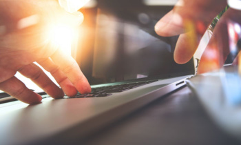 The Top 14 Reasons That Updating Old Content Can Help With Your Rankings