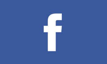 Image related to Die ultimative Anleitung für automatisierte Facebook-Kampagnen