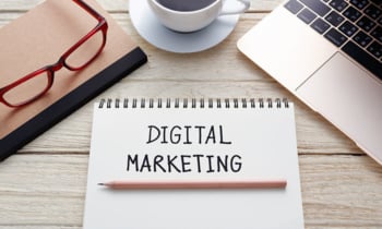 Why Every Entrepreneur Needs to be Savvy in Digital Marketing in Order to Survive