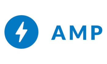 amp traffic reporting