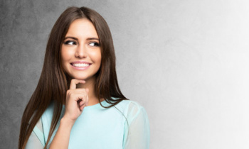 apply competitor seo strategies
