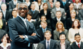 audiences vs keywords