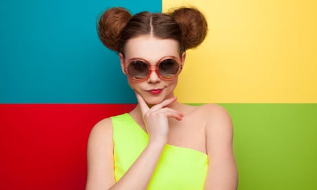 become better content marketer 5 simple steps
