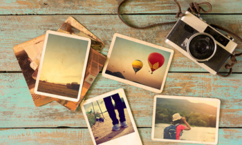 blog-post-image-guide